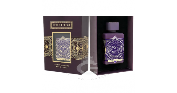 Fragrance World French Avenue After Effect For Him Extrait